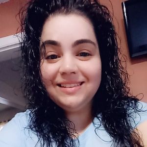 Meet your Posher, Sandy